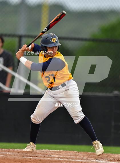 Thumbnail 2 in Stony Point @ Vandegrift photogallery.