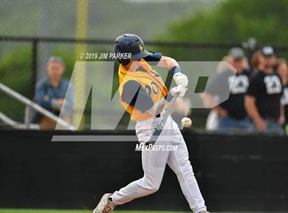 Thumbnail 2 in Stony Point @ Vandegrift photogallery.