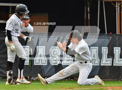 Thumbnail 2 in Stony Point @ Vandegrift photogallery.