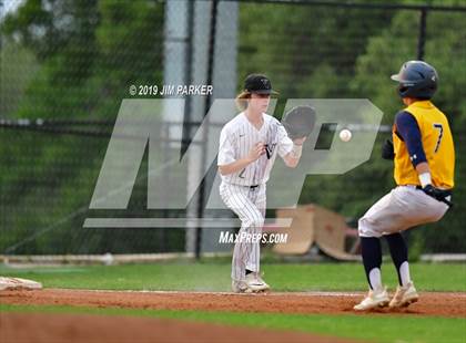 Thumbnail 2 in Stony Point @ Vandegrift photogallery.