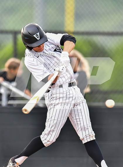 Thumbnail 2 in Stony Point @ Vandegrift photogallery.
