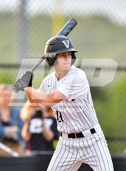 Thumbnail 2 in Stony Point @ Vandegrift photogallery.