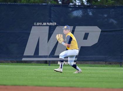 Thumbnail 1 in Stony Point @ Vandegrift photogallery.