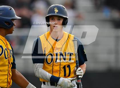 Thumbnail 3 in Stony Point @ Vandegrift photogallery.