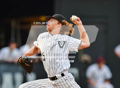 Thumbnail 1 in Stony Point @ Vandegrift photogallery.