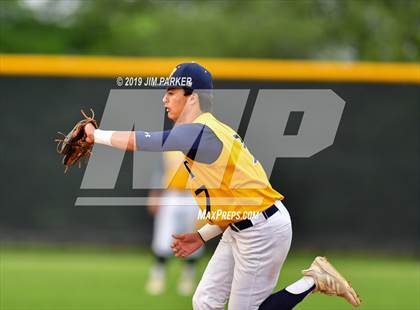 Thumbnail 3 in Stony Point @ Vandegrift photogallery.