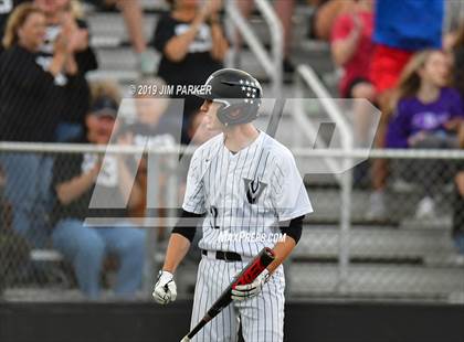Thumbnail 2 in Stony Point @ Vandegrift photogallery.