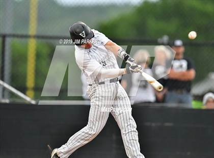 Thumbnail 1 in Stony Point @ Vandegrift photogallery.