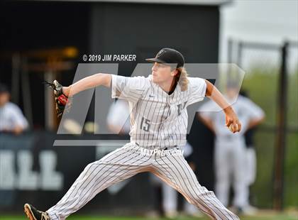 Thumbnail 1 in Stony Point @ Vandegrift photogallery.