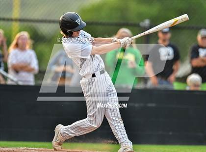 Thumbnail 3 in Stony Point @ Vandegrift photogallery.
