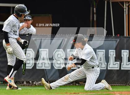 Thumbnail 1 in Stony Point @ Vandegrift photogallery.