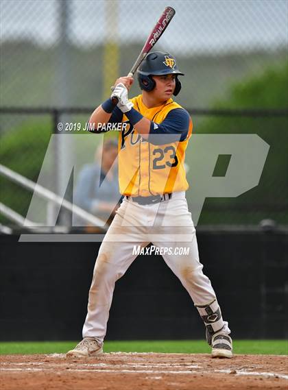 Thumbnail 2 in Stony Point @ Vandegrift photogallery.