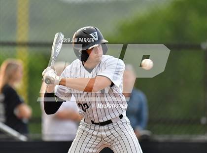Thumbnail 1 in Stony Point @ Vandegrift photogallery.