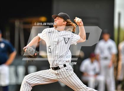 Thumbnail 3 in Stony Point @ Vandegrift photogallery.