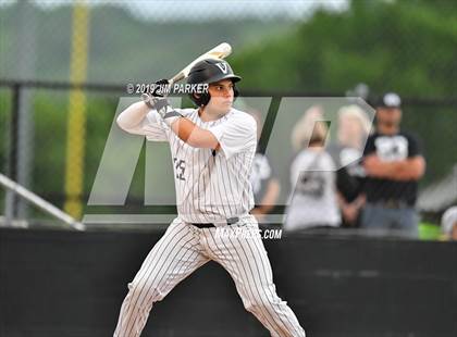 Thumbnail 3 in Stony Point @ Vandegrift photogallery.
