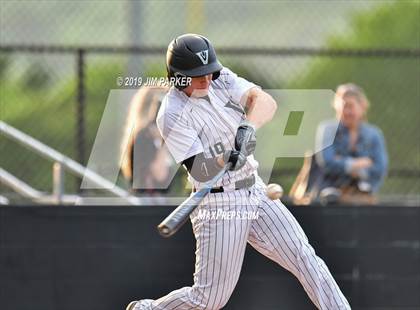 Thumbnail 1 in Stony Point @ Vandegrift photogallery.