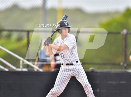 Thumbnail 3 in Stony Point @ Vandegrift photogallery.