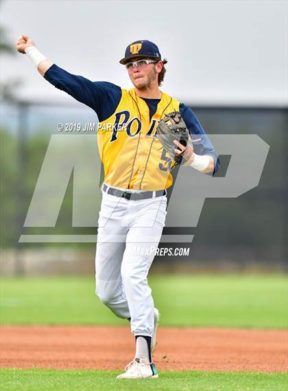 Thumbnail 3 in Stony Point @ Vandegrift photogallery.