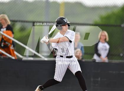 Thumbnail 2 in Stony Point @ Vandegrift photogallery.