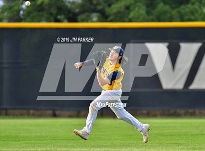 Thumbnail 3 in Stony Point @ Vandegrift photogallery.