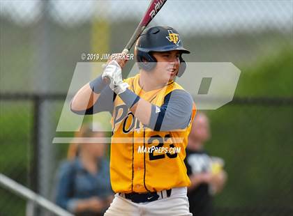 Thumbnail 1 in Stony Point @ Vandegrift photogallery.
