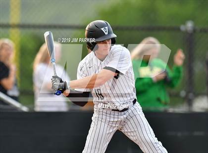 Thumbnail 1 in Stony Point @ Vandegrift photogallery.