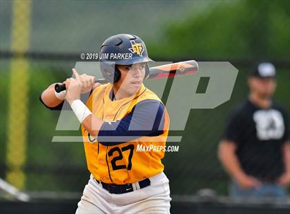 Thumbnail 1 in Stony Point @ Vandegrift photogallery.