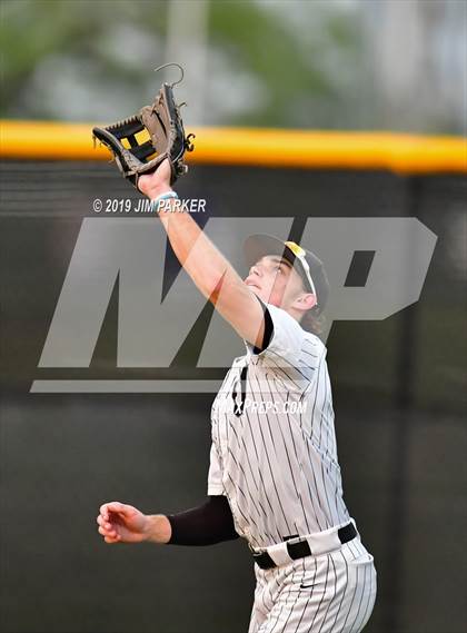 Thumbnail 2 in Stony Point @ Vandegrift photogallery.