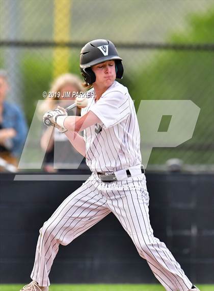 Thumbnail 2 in Stony Point @ Vandegrift photogallery.