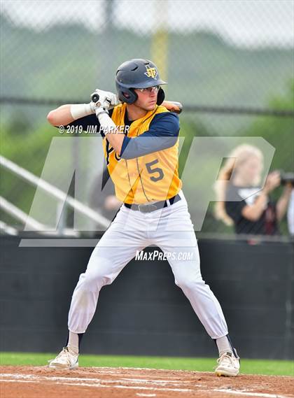 Thumbnail 3 in Stony Point @ Vandegrift photogallery.