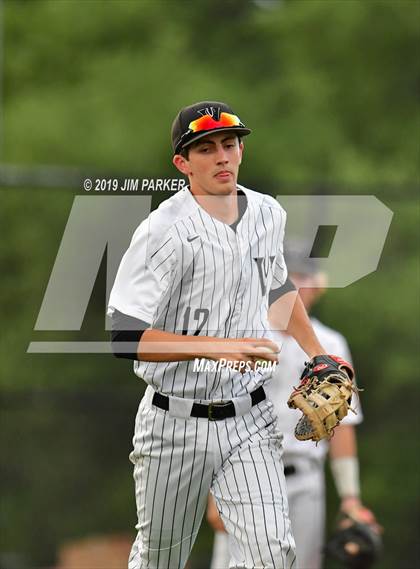 Thumbnail 1 in Stony Point @ Vandegrift photogallery.