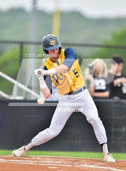 Thumbnail 1 in Stony Point @ Vandegrift photogallery.