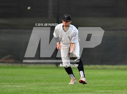 Thumbnail 2 in Stony Point @ Vandegrift photogallery.