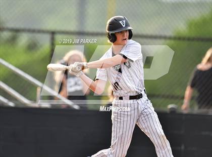 Thumbnail 2 in Stony Point @ Vandegrift photogallery.