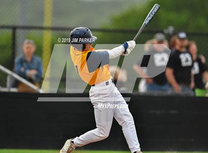 Thumbnail 3 in Stony Point @ Vandegrift photogallery.