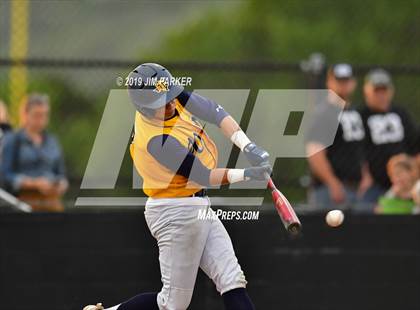 Thumbnail 2 in Stony Point @ Vandegrift photogallery.