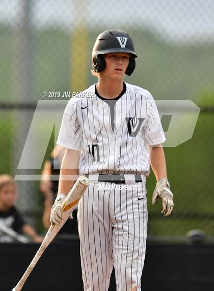 Thumbnail 3 in Stony Point @ Vandegrift photogallery.