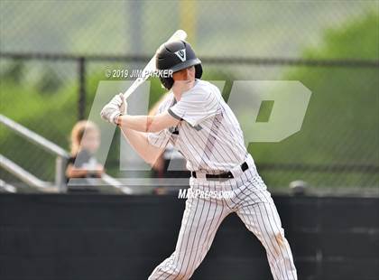 Thumbnail 1 in Stony Point @ Vandegrift photogallery.