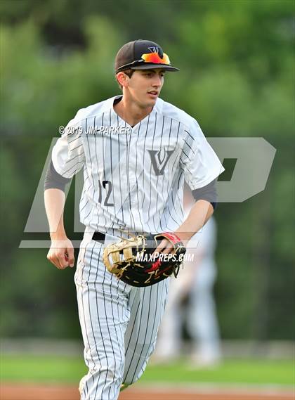 Thumbnail 3 in Stony Point @ Vandegrift photogallery.