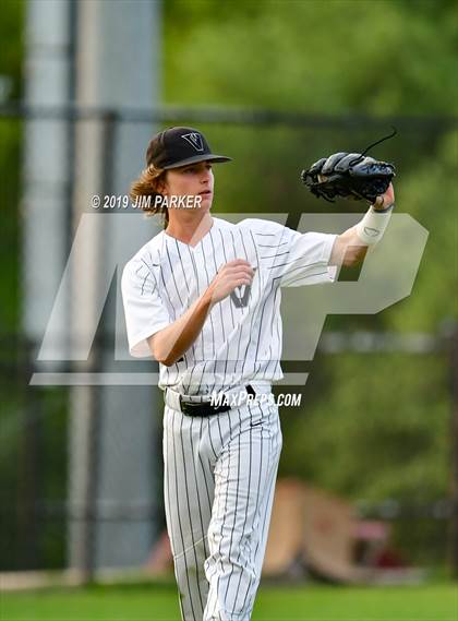 Thumbnail 3 in Stony Point @ Vandegrift photogallery.