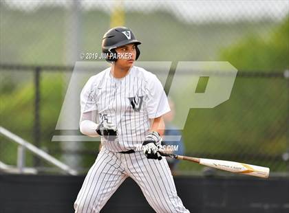 Thumbnail 1 in Stony Point @ Vandegrift photogallery.