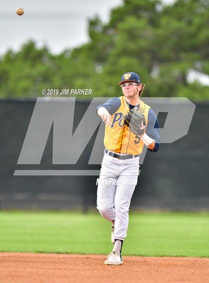 Thumbnail 2 in Stony Point @ Vandegrift photogallery.