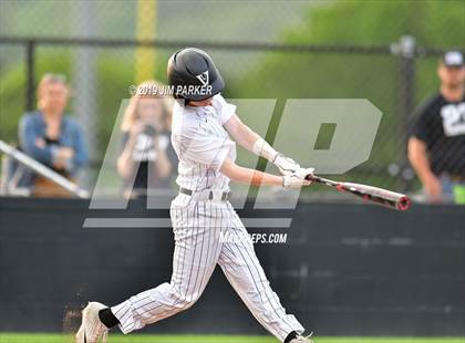 Thumbnail 1 in Stony Point @ Vandegrift photogallery.