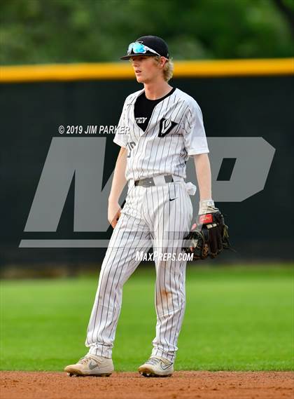 Thumbnail 3 in Stony Point @ Vandegrift photogallery.