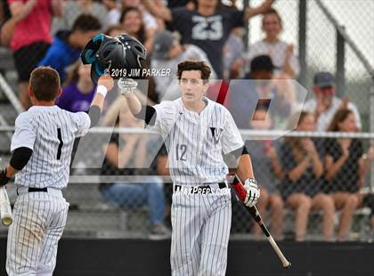Thumbnail 3 in Stony Point @ Vandegrift photogallery.
