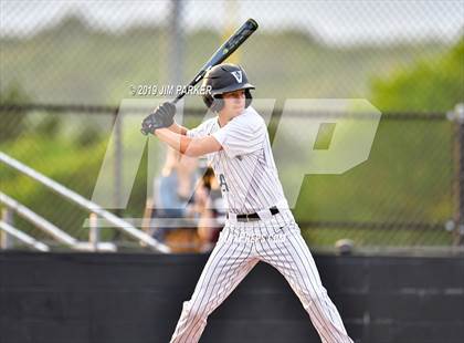Thumbnail 2 in Stony Point @ Vandegrift photogallery.