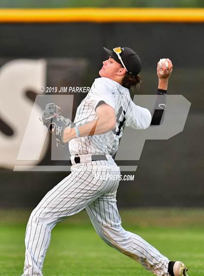 Thumbnail 1 in Stony Point @ Vandegrift photogallery.