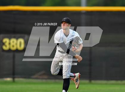 Thumbnail 3 in Stony Point @ Vandegrift photogallery.
