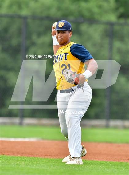 Thumbnail 3 in Stony Point @ Vandegrift photogallery.