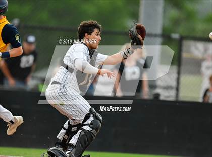 Thumbnail 3 in Stony Point @ Vandegrift photogallery.